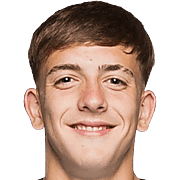 Gustavo Hidalgo Albarracín