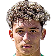 Alejo Santiago Valenzuela