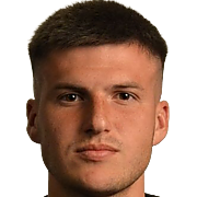 Joaquín Borja Velázquez