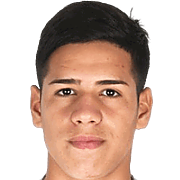 Daniel Lucas Zabala