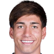 Maher Mauricio Carrizo