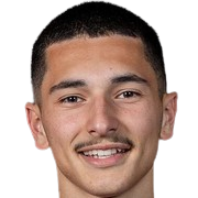 Joey Garuccio