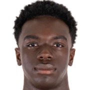 Jeff Ekhator Osayuki