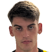 Mario Dan Eugen Popescu