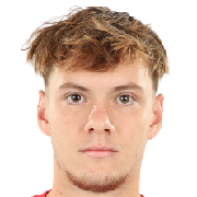 Ianis Alessio Gândilă