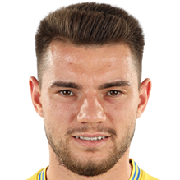 Alexandru Iulian Stănică