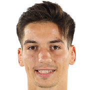 Alin Marius Boțogan