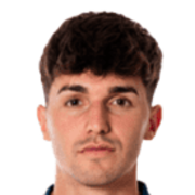 Francisco Javier Hernández Coarasa