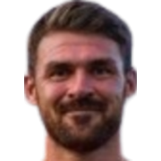 Jamie Anthony Willets