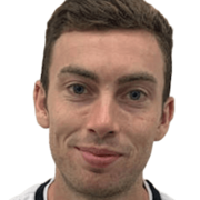 Thomas Ryan Mcglinchey