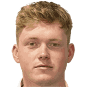 Daniel James Creaney