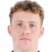 Endika Buján De Rueda