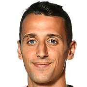 Xabier Irurita Larrayoz