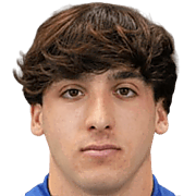 Martín Arruti Gurruchaga