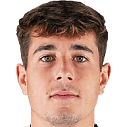 Pablo González Meixús