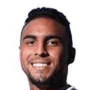 João Victor Santos Menezes