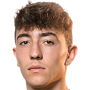 Aimar Duñabeitia Madariaga