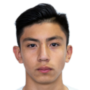 Miguel Barandalla Ostiz