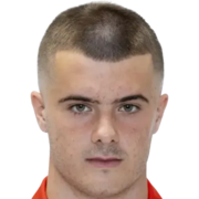 Miguel Auría Olazábal