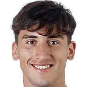 Giovanni Ferraina Marchetti