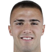 Pablo García Fernández