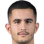 Rodrigo Marina Parra