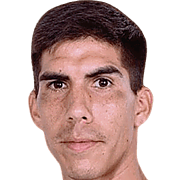 Rodrigo David Sayavedra
