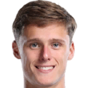 Harrison David Armstrong