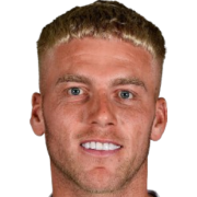 Jacob George Wannell