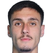 João Vitor Ferrari Silva