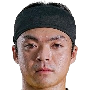 Moon Chi-Sung