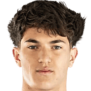 Luka Fuster