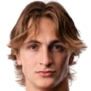 Jakub Jerabek