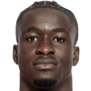 Farouck Adekami