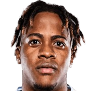 Exon Saturnino Arzú Suazo