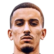Abdel Hbouch