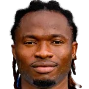 Abdoul Karim Traoré