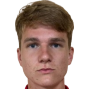 Vladyslav Chaban