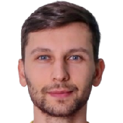 Oleksandr Pyatov