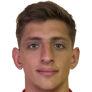 Vitaliy Dubiley