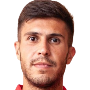 Stanislav-Nuri Malysh