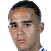 Mauro Zalazar Martínez