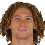 Marco De Las Sías López