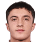 Eymen Yurdcu