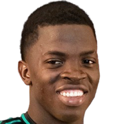 Kaheim Anthony Dixon