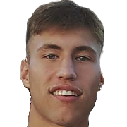 Santino Primante