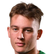 Oleksandr Fetko