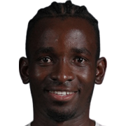 Godswill Kwabla Selorm Vadze