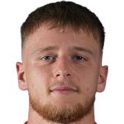 Stefan Petkoski Cimbaljević