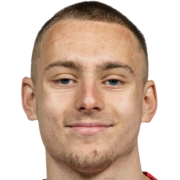 Niclas Schjøth Semmen